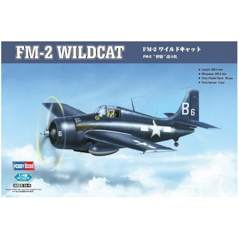 41firingpdl. ac us800 .jpg