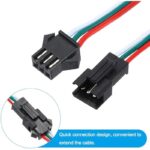 41fihuq3ul. ac us800 .jpg