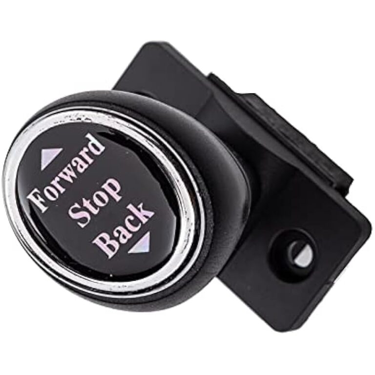 41fii5zx8ol. ac us800 .jpg