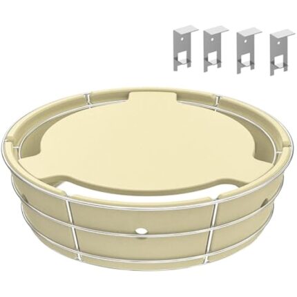 41fjmuc0zgl. ac us800 .jpg