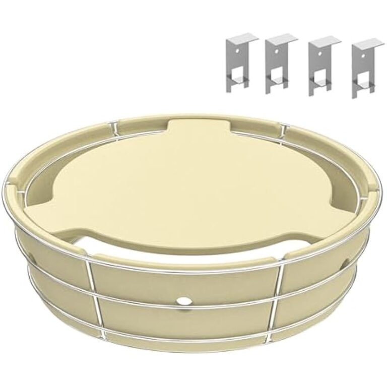 41fjmuc0zgl. ac us800 .jpg