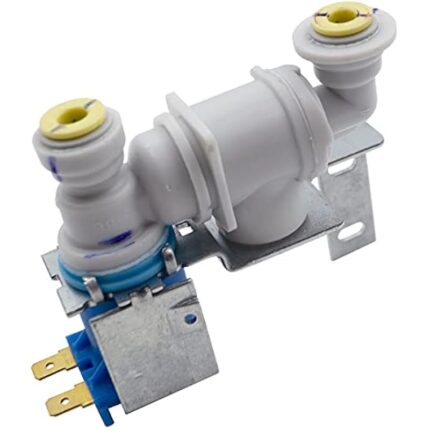 41fjnxgxyql. ac us800 .jpg