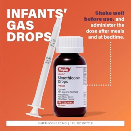 41fjvhcofyl. ac us800 .jpg