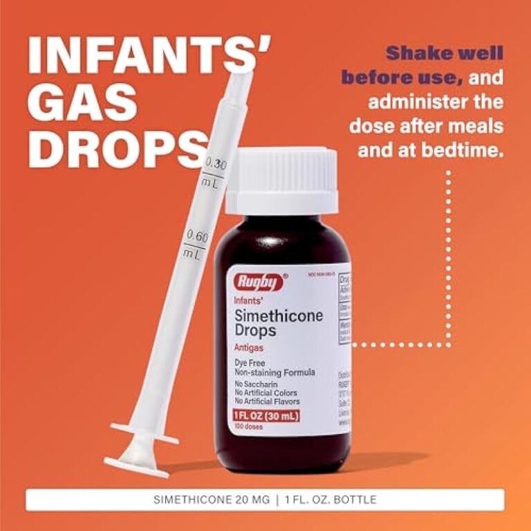 41fjvhcofyl. ac us800 .jpg