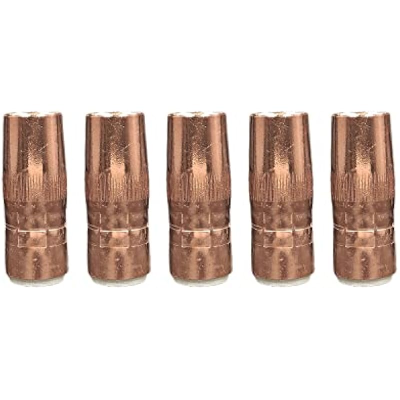 41fje9ghjdl. ac us800 .jpg