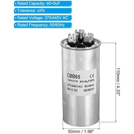 41fjgvqwg l. ac us800 1