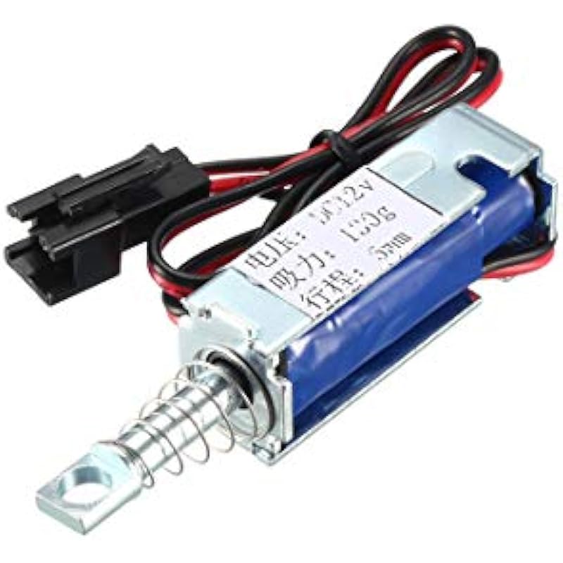 41fkopjay l. ac us800 .jpg