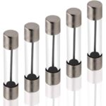 41flilw5mgl. ac us800 .jpg