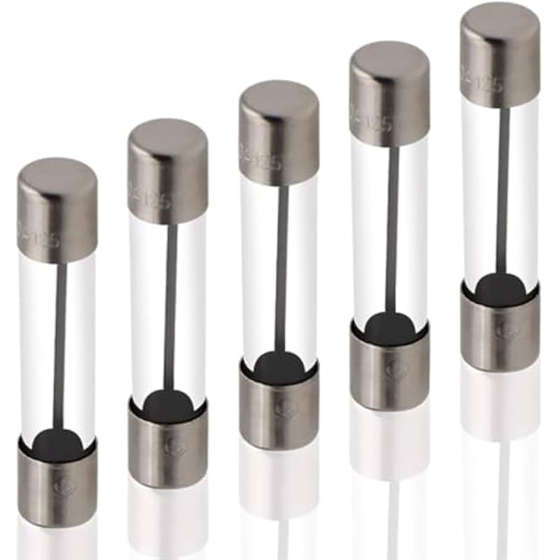 41flilw5mgl. ac us800 .jpg