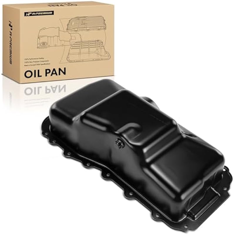 41flgia6mjl. ac us800 .jpg