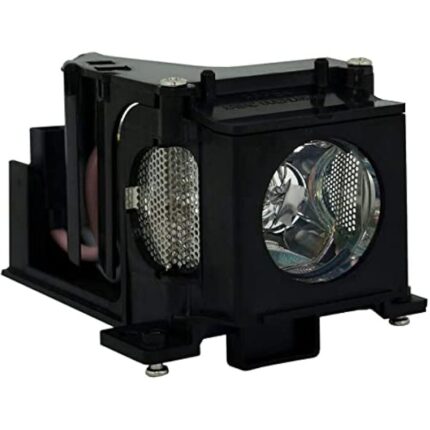 41fm aetjel. ac us800 .jpg