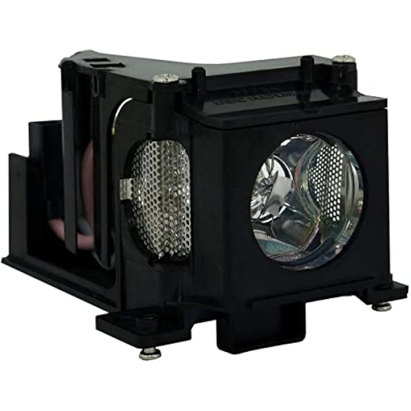 41fm aetjel. ac us800 .jpg