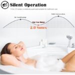 41fmqyai5l. ac us800 .jpg