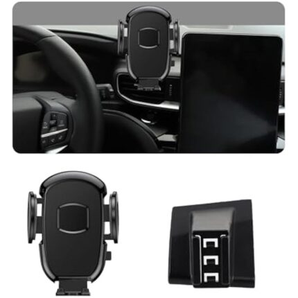 41fmlpxg6fl. ac us800 .jpg