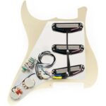 41fnbdbxbbl. ac us800 .jpg