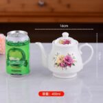 41fnkpuemrl. ac us800 .jpg