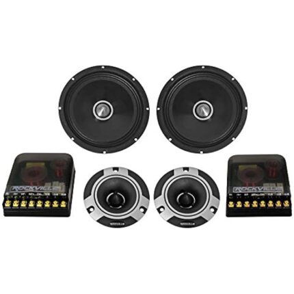 41fnxkaplfl. ac us800 .jpg