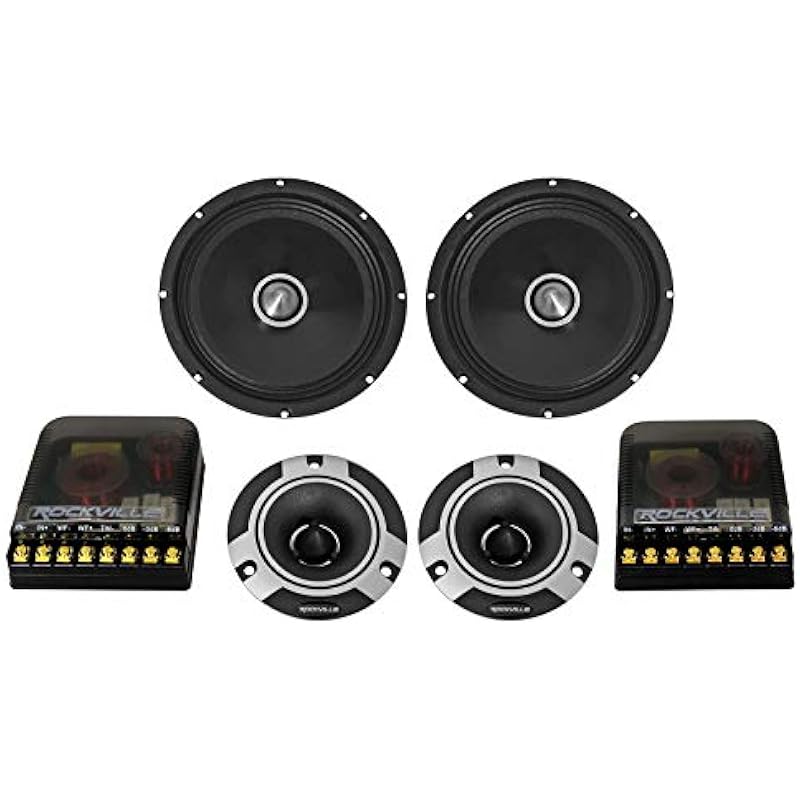 41fnxkaplfl. ac us800 .jpg