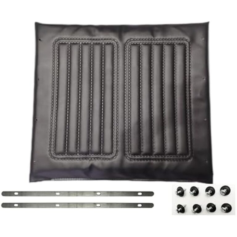 41fo yadecl. ac us800 2.jpg