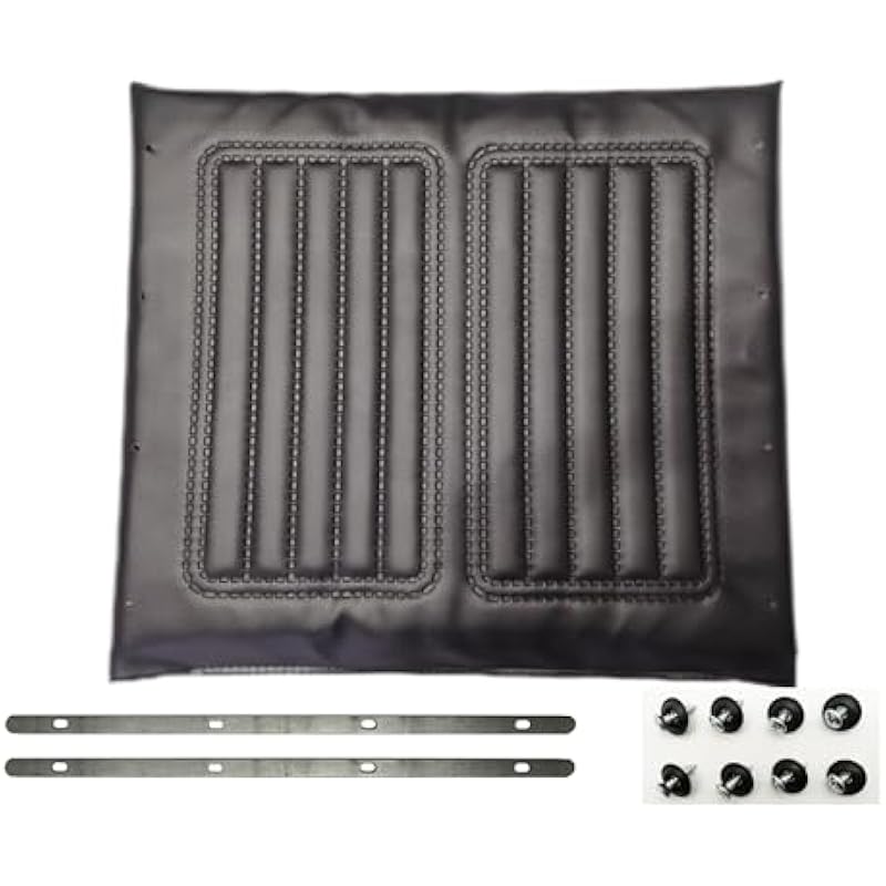 41fo yadecl. ac us800 2.jpg