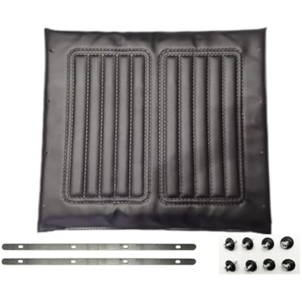 41fo yadecl. ac us800 .jpg