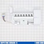 41fp2 bbdul. ac us800 .jpg