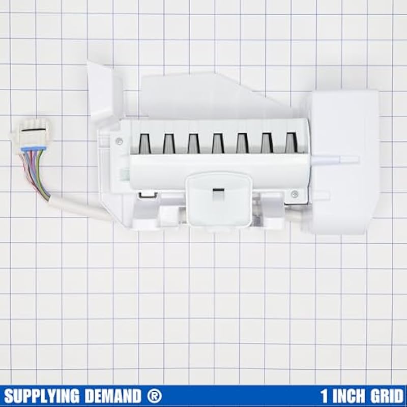 41fp2 bbdul. ac us800 .jpg