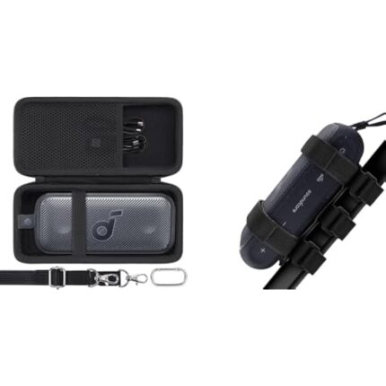 41fppgidxgl. ac us800 .jpg