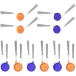 41fqkisrpjl. ac us800 .jpg