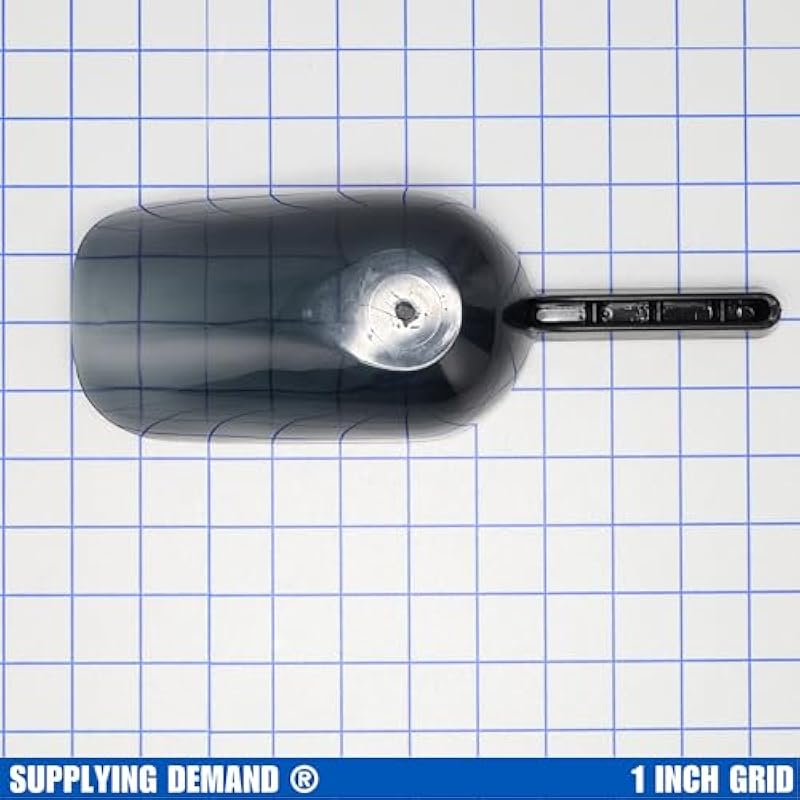 41fqqxstcul. ac us800 .jpg