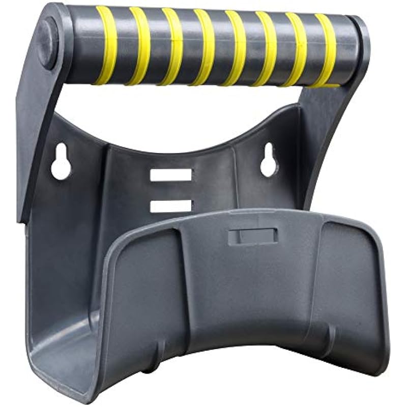 41fqrpmpqol. ac us800 .jpg