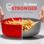 41fqc7duavl. ac us800 .jpg