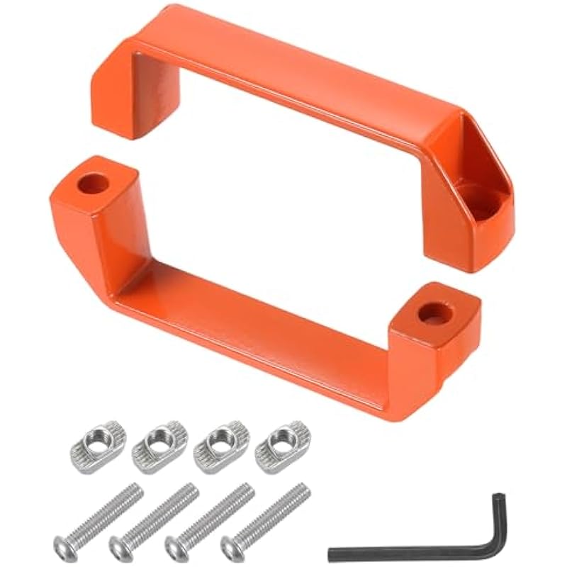 41Fqj6uFOyL._AC_US800_.jpg 41fqj6ufoyl. ac us800 .jpg