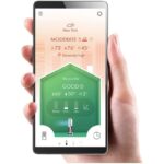 41fr2tttacl. ac us800 .jpg