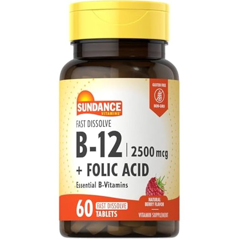 41frbf jkrl. ac us800 .jpg