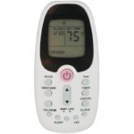 41frkebs4jl. ac us800 1