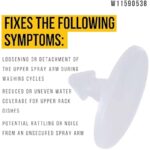 41fs1hfouql. ac us800 .jpg