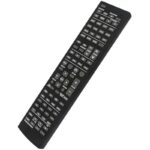 41fsinl2nql. ac us800 .jpg