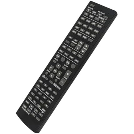 41fsinl2nql. ac us800 .jpg