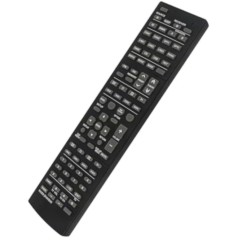 41fsinl2nql. ac us800 .jpg