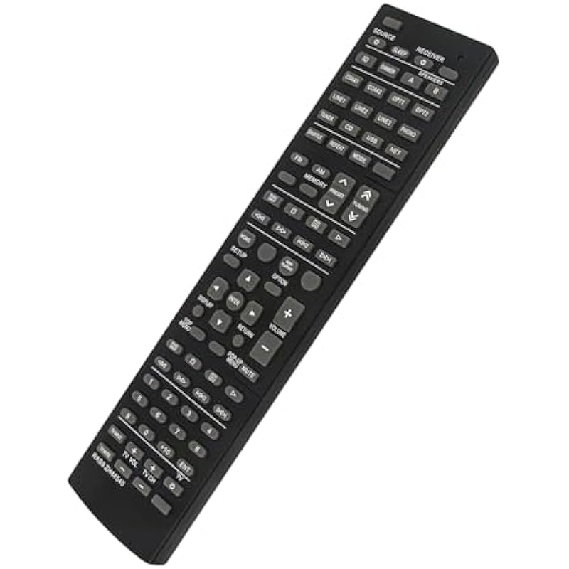 41fsinl2nql. ac us800 .jpg