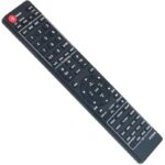 41fttgvqbil. ac us800 .jpg