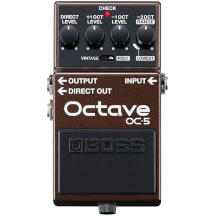 41fter97whl. ac us800 .jpg