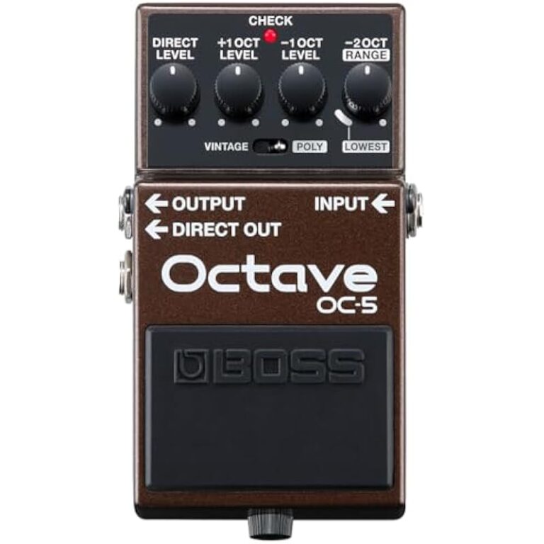 41fter97whl. ac us800 .jpg