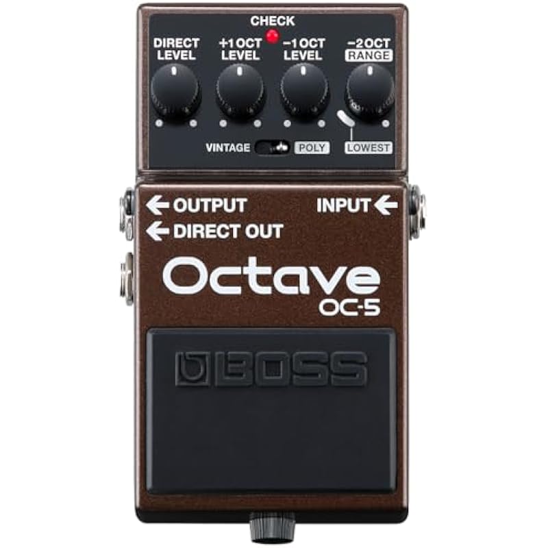 41fter97whl. ac us800 .jpg