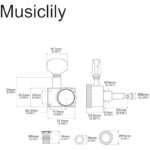 41fthdrxbil. ac us800 .jpg