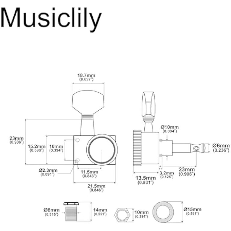 41fthdrxbil. ac us800 .jpg