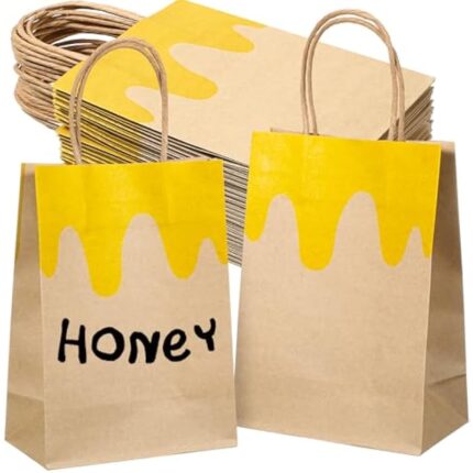 41fu dqopwl. ac us800 .jpg