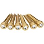 41fuq4beuys. ac us800 .jpg