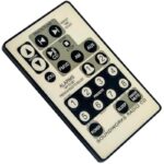 41fv1pgmmkl. ac us800 .jpg